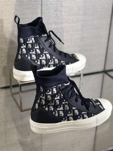 converse dior купить|dior sneakers for women.